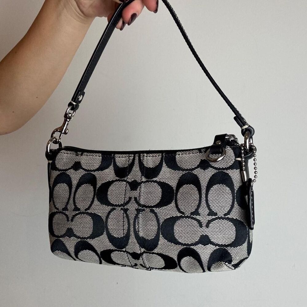Coach Women's multi Bag